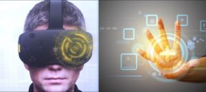 Daxue Conseil-recherche en réalité virtuelle en Chine-VR en Chine