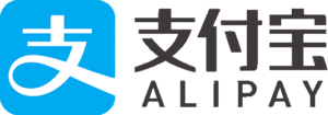 Alipay Chine