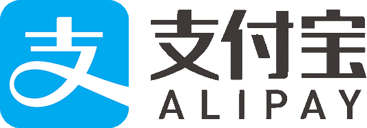Alipay Chine